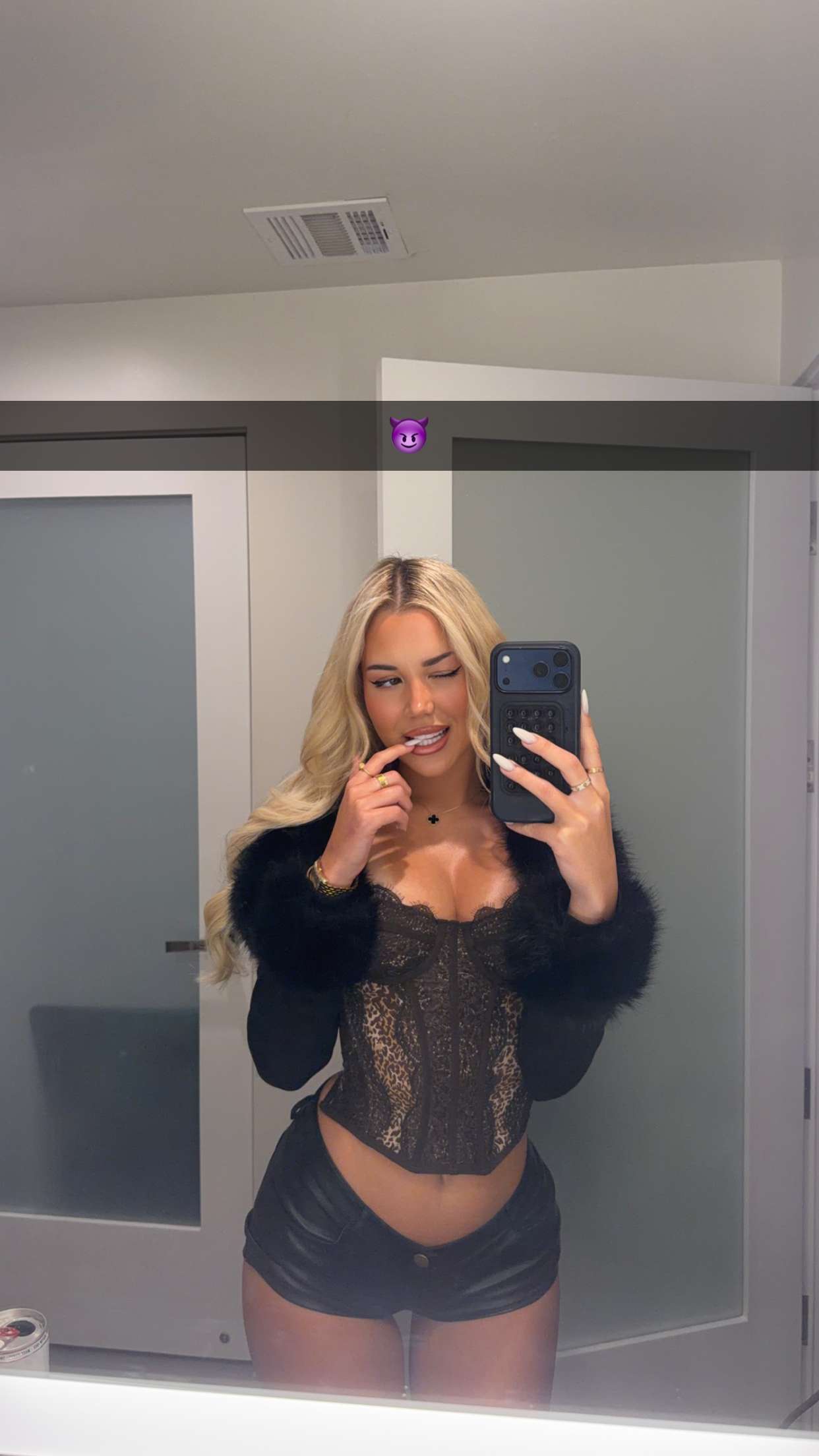 samantrasunny snapchat image archive image