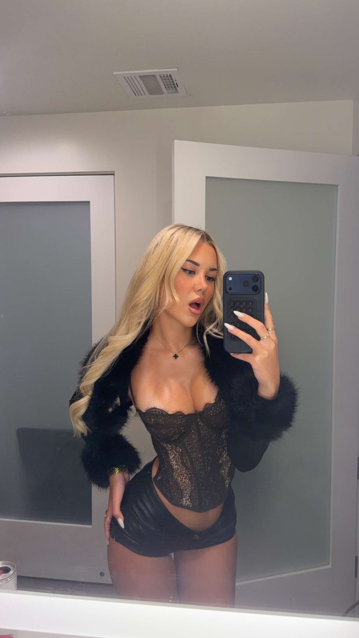 samantrasunny snapchat image archive image