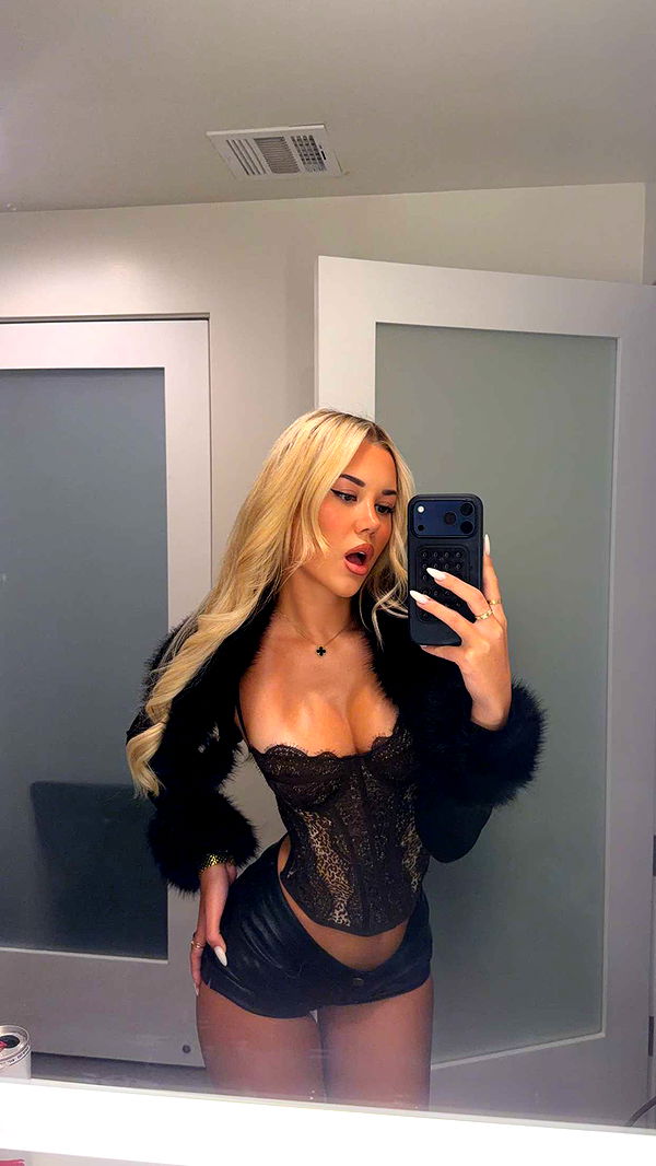 samantrasunny image ~ Altpins