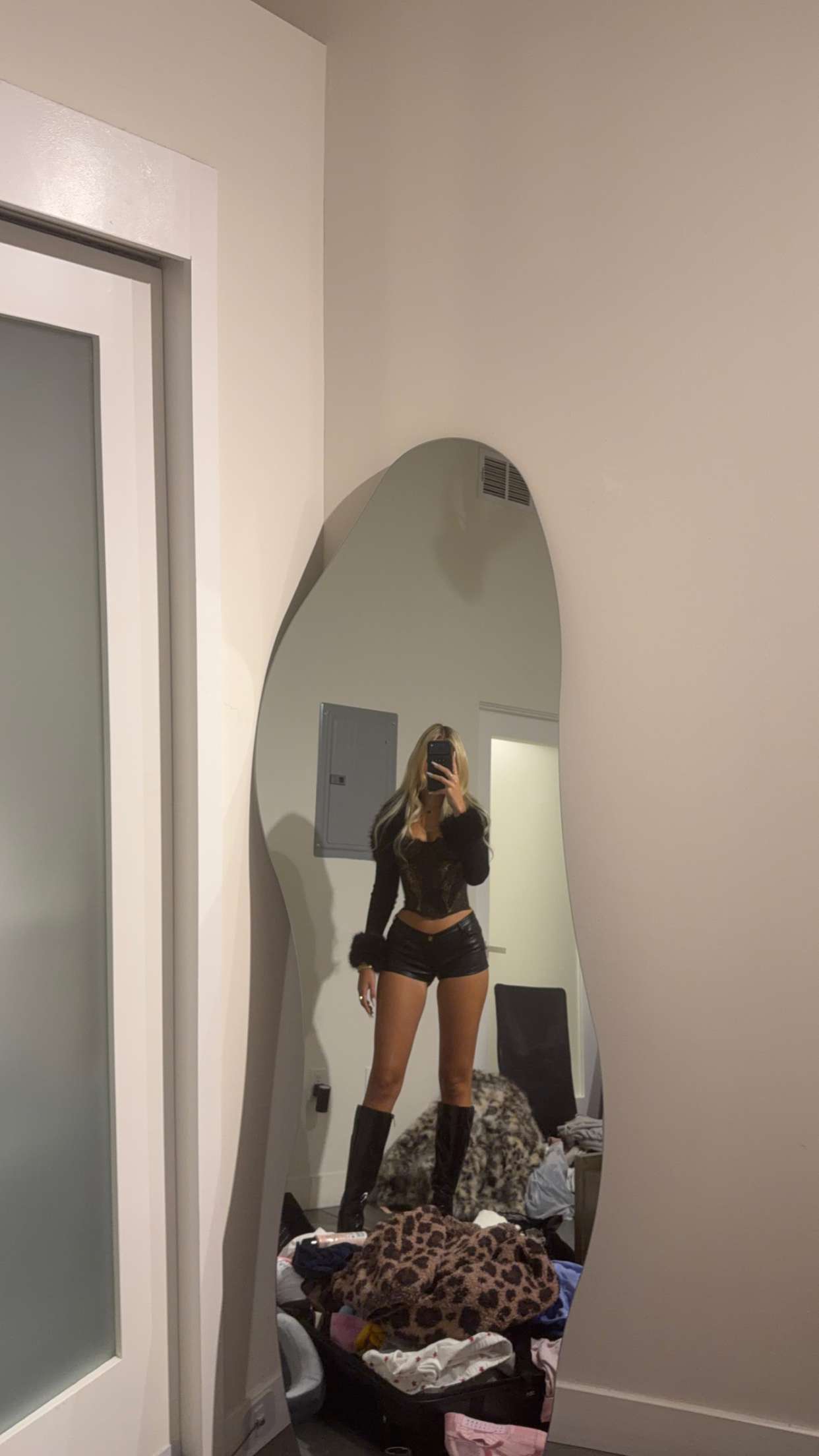 samantrasunny snapchat image archive image