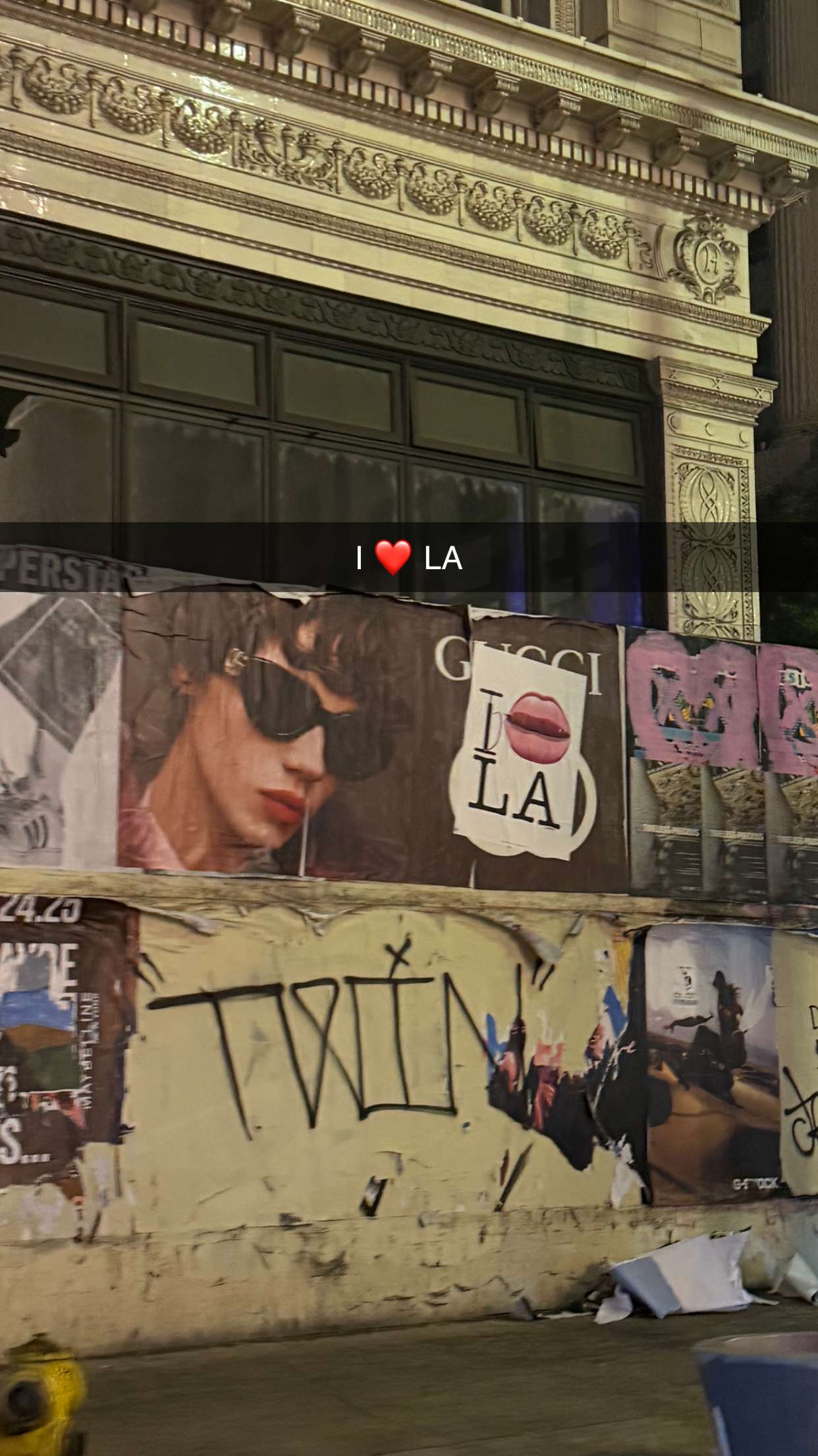 samantrasunny snapchat image archive image