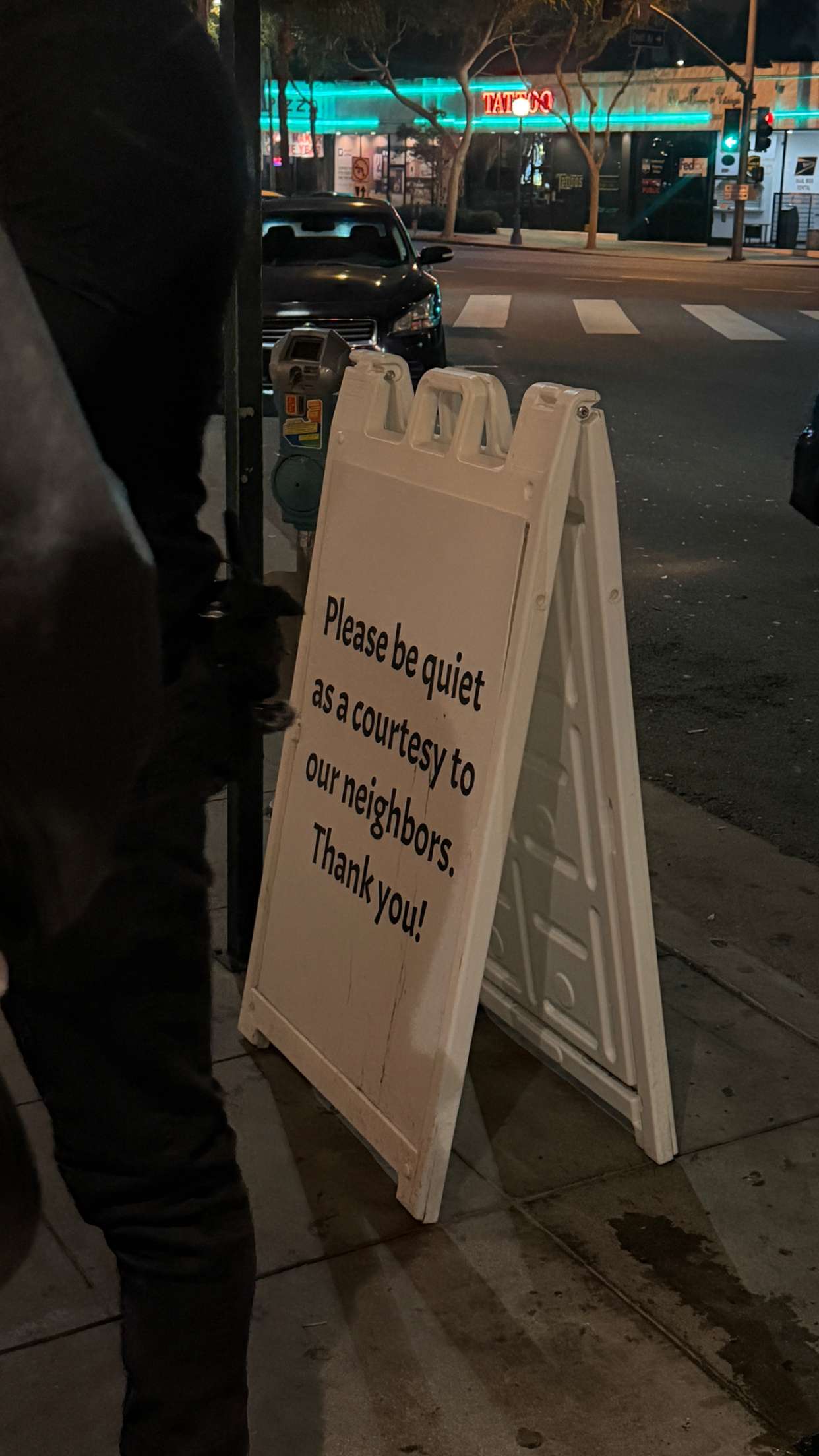 samantrasunny snapchat image archive image