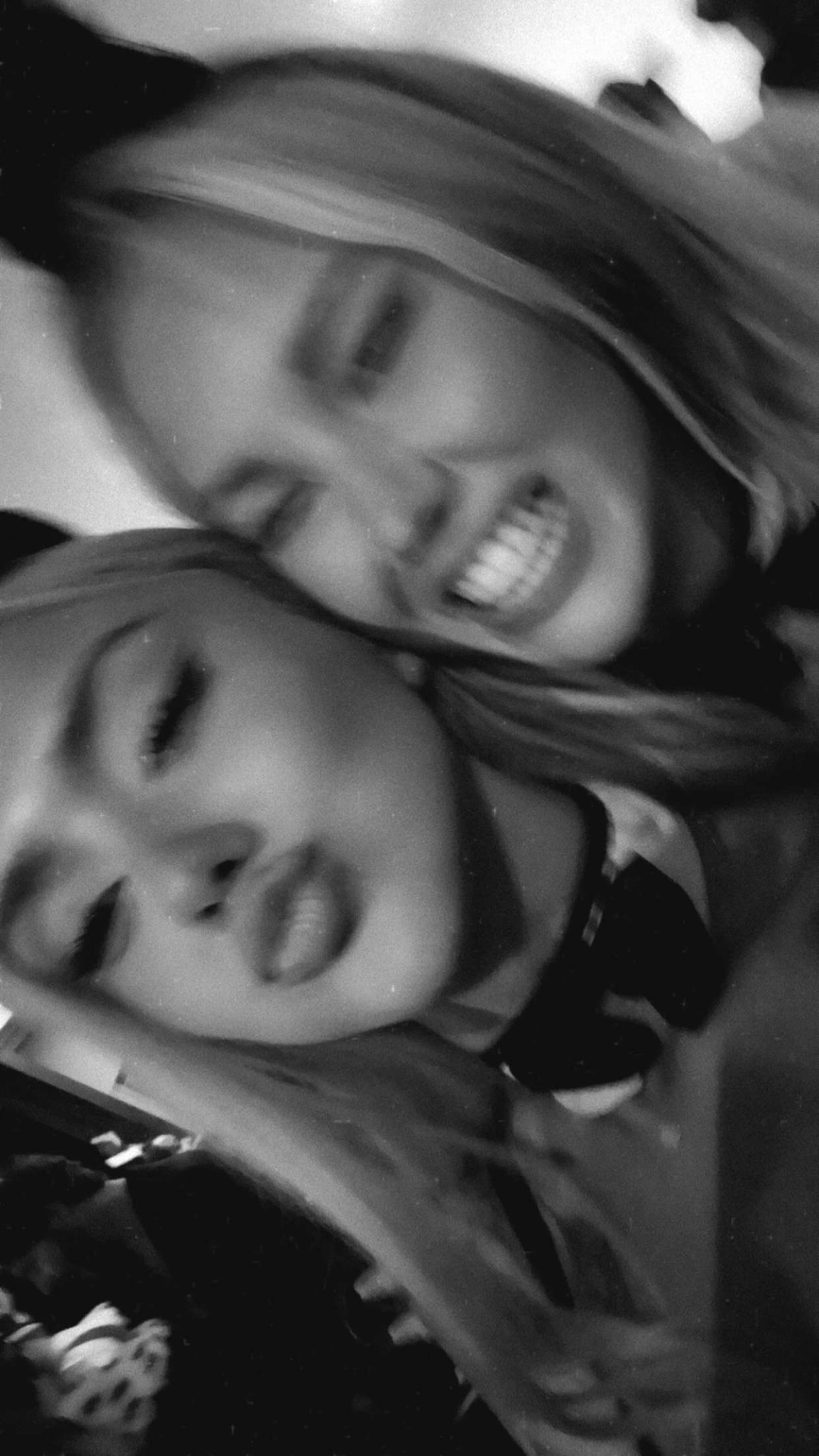 samantrasunny snapchat image archive image