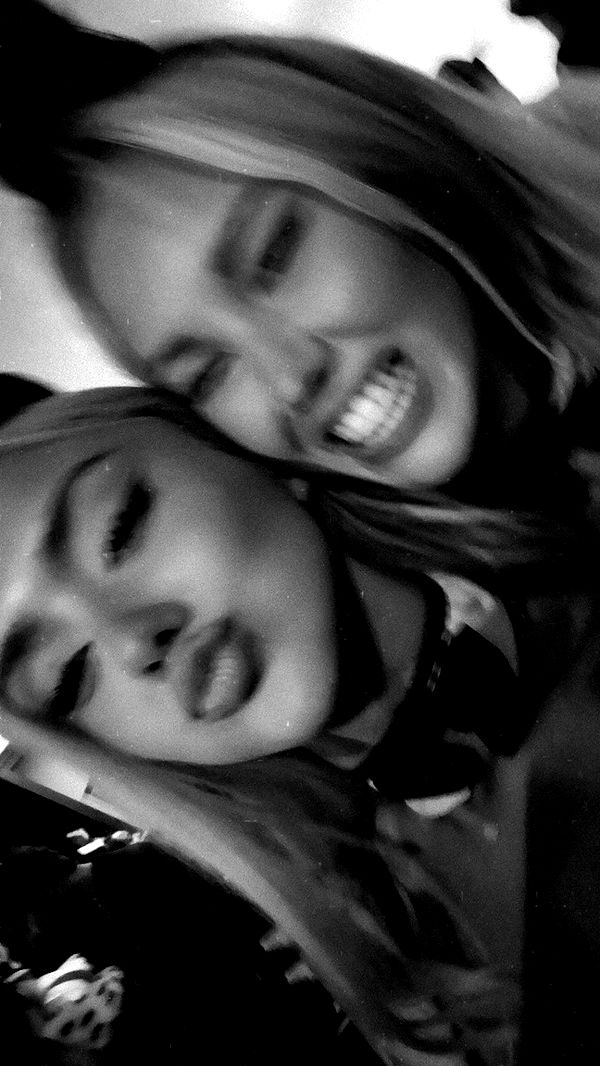 samantrasunny image ~ Altpins