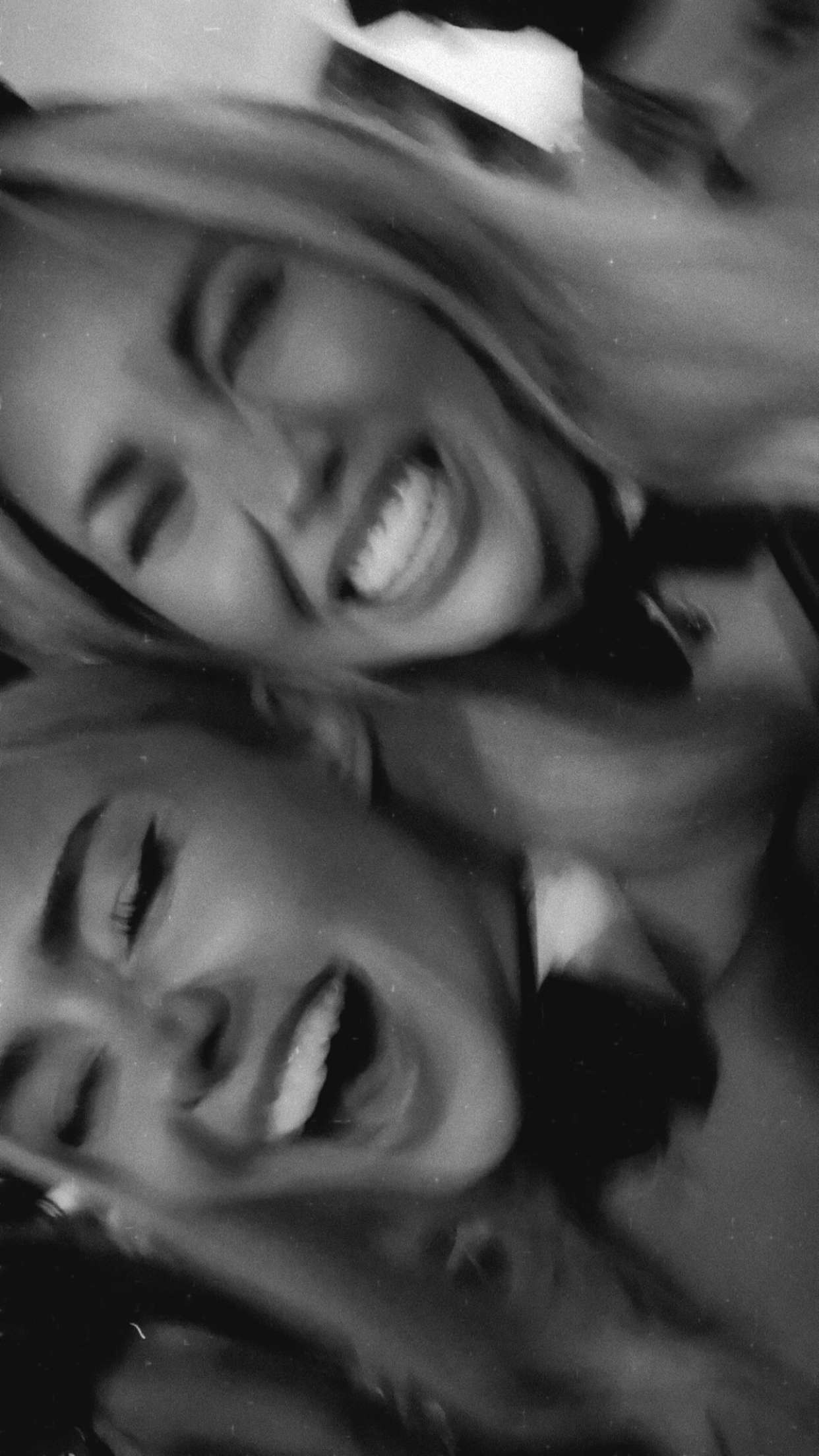 samantrasunny snapchat image archive image