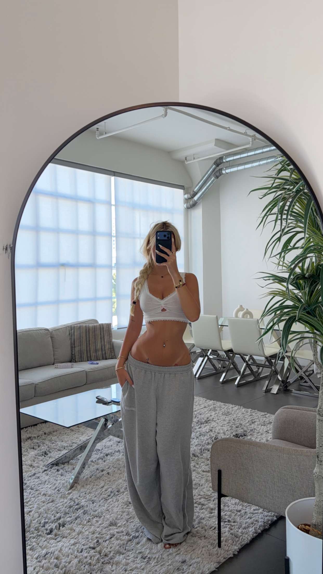 samantrasunny snapchat image archive image