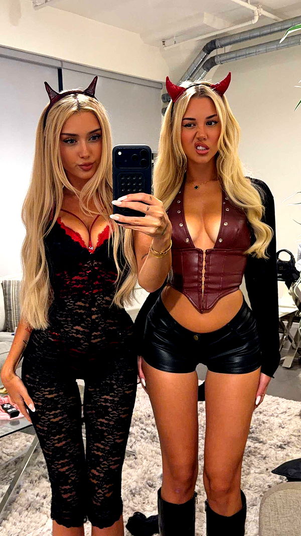 samantrasunny image ~ Altpins