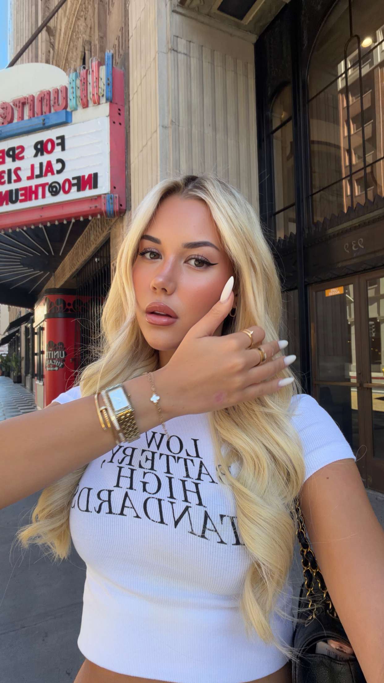 samantrasunny snapchat image archive image