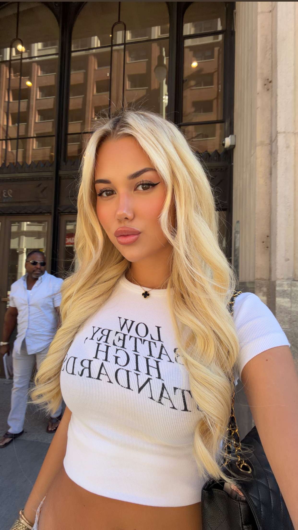 samantrasunny snapchat image archive image