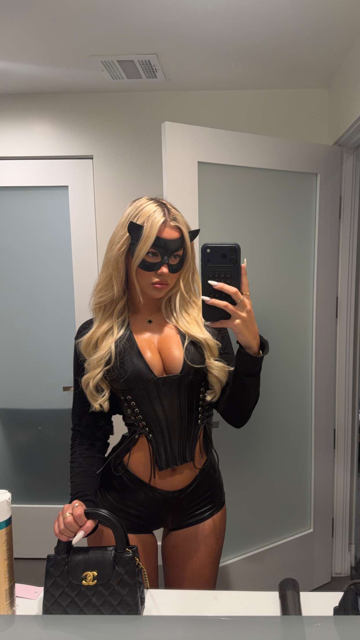 samantrasunny snapchat image archive image