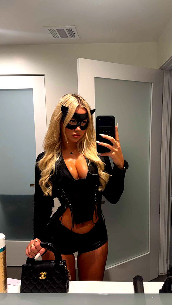 samantrasunny image ~ Altpins