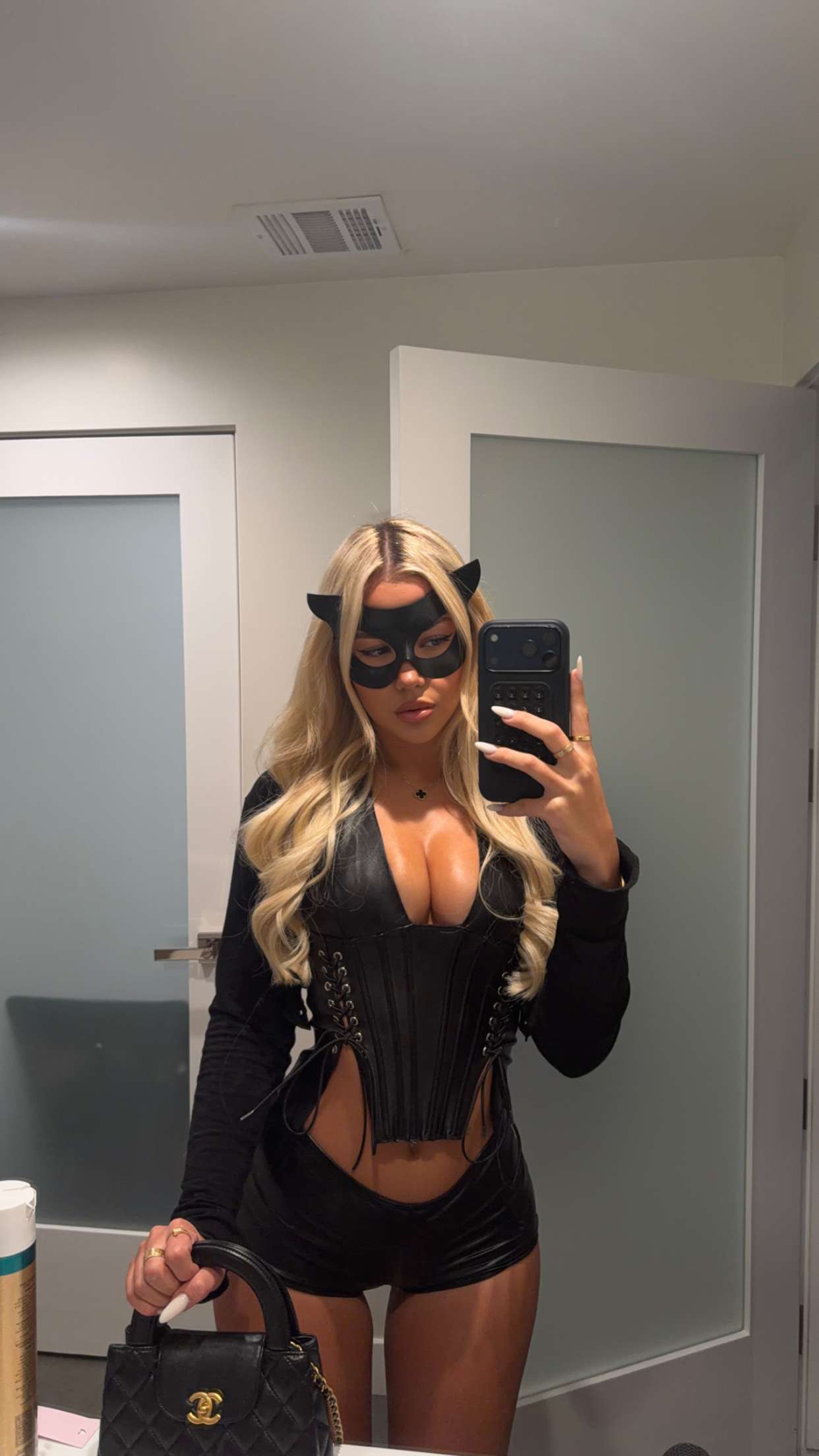 samantrasunny snapchat image archive image