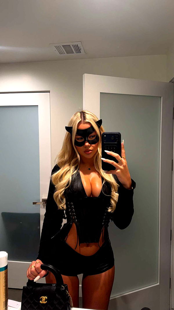 samantrasunny image ~ Altpins