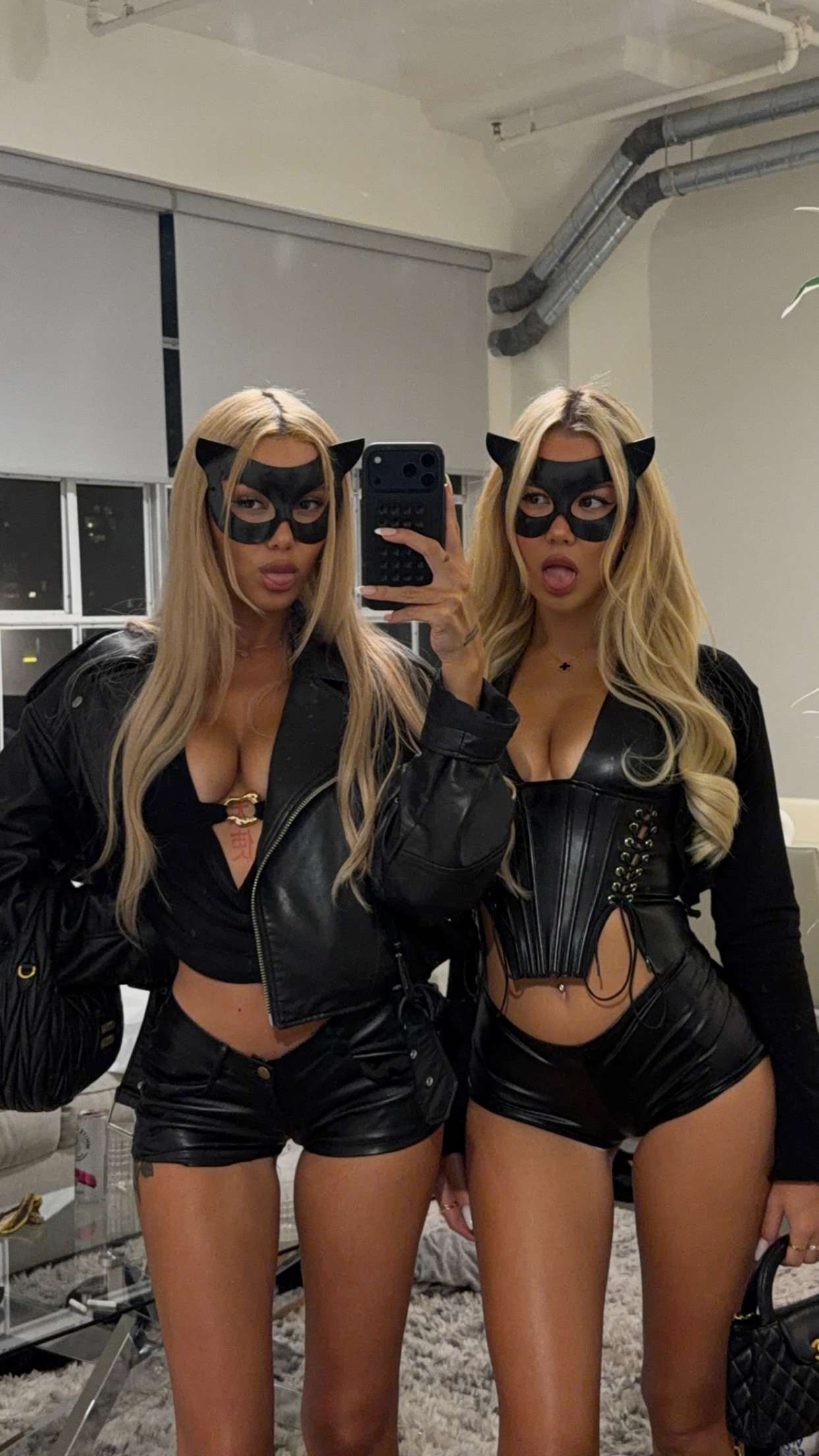 samantrasunny snapchat image archive image