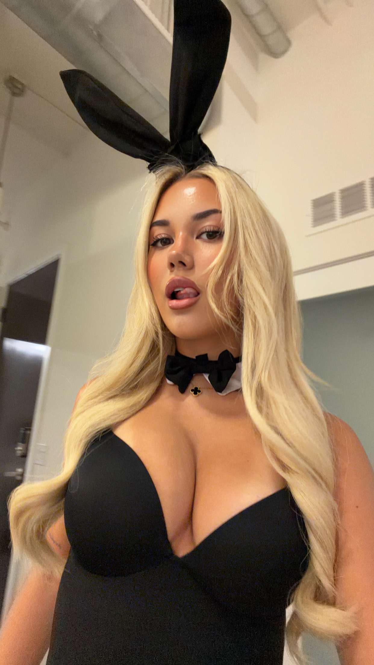 samantrasunny snapchat image archive image