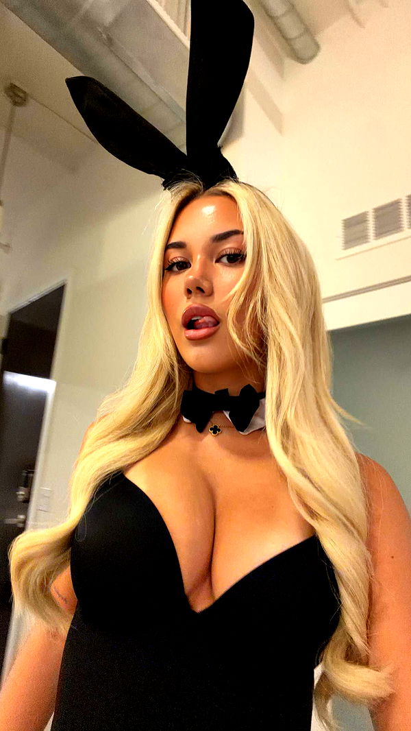 samantrasunny image ~ Altpins