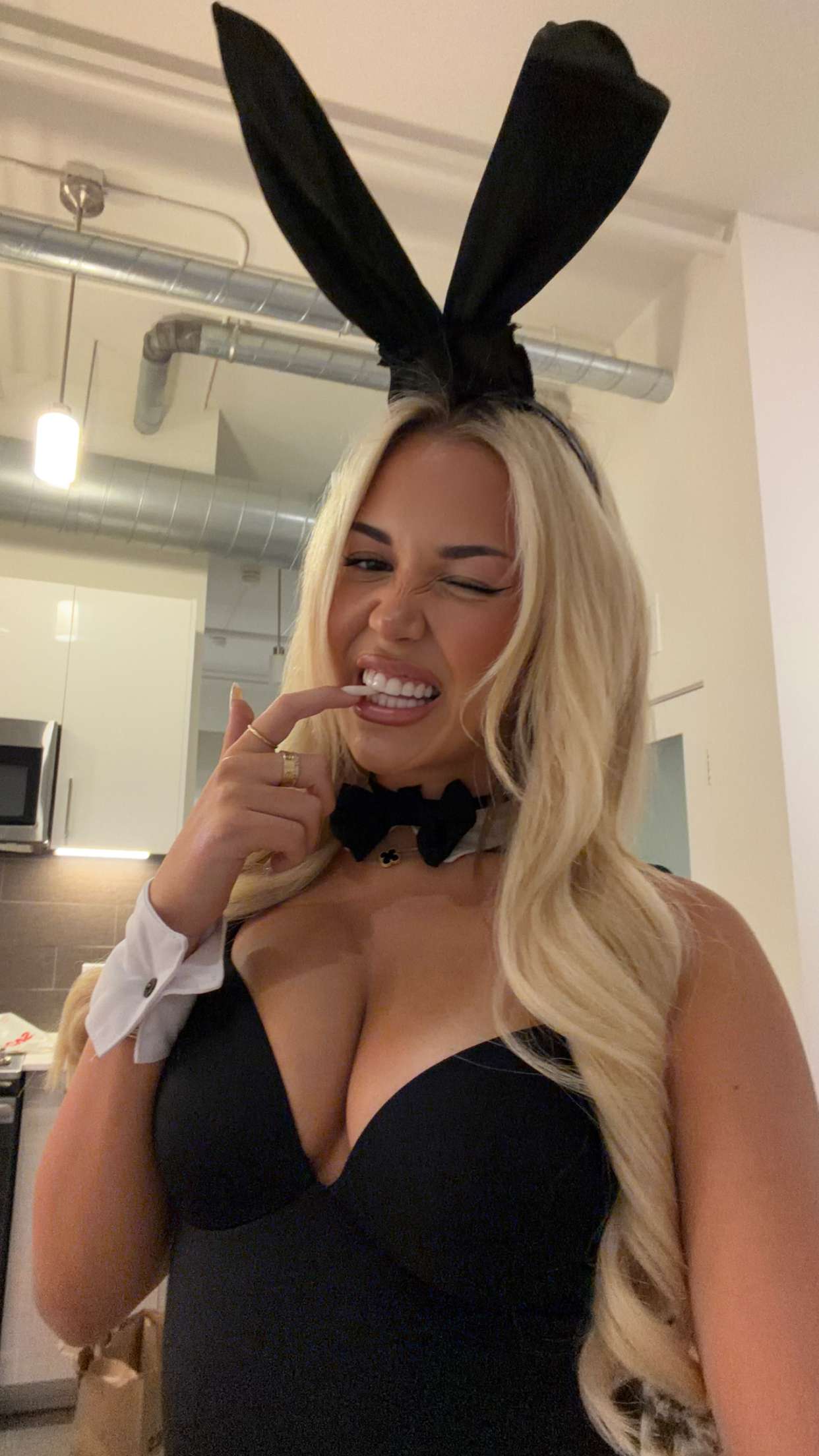 samantrasunny snapchat image archive image