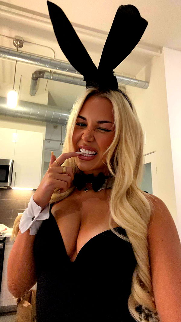 samantrasunny image ~ Altpins