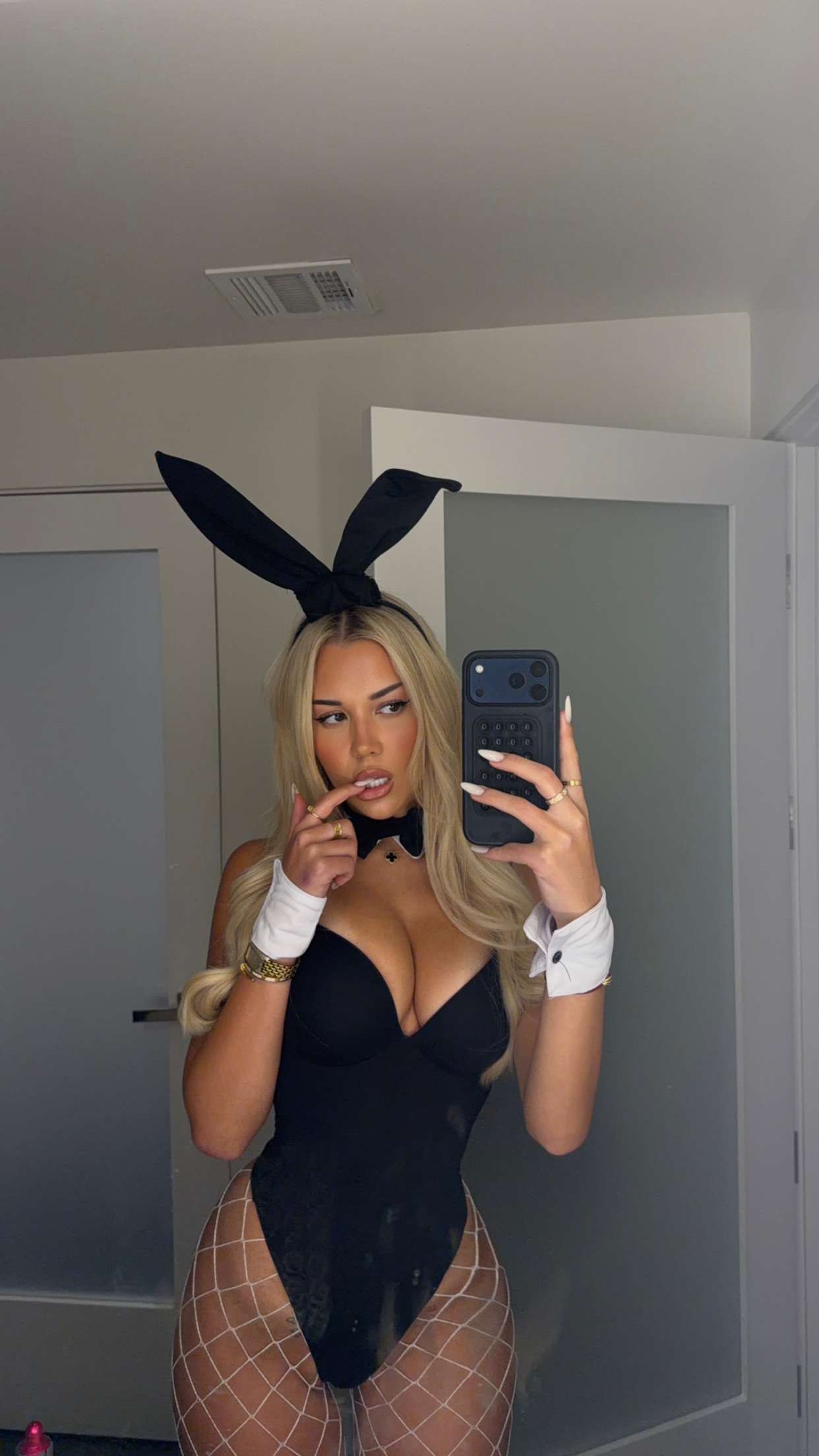 samantrasunny snapchat image archive image