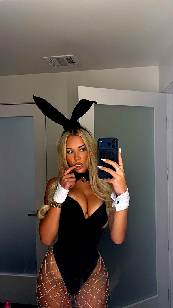 samantrasunny image ~ Altpins