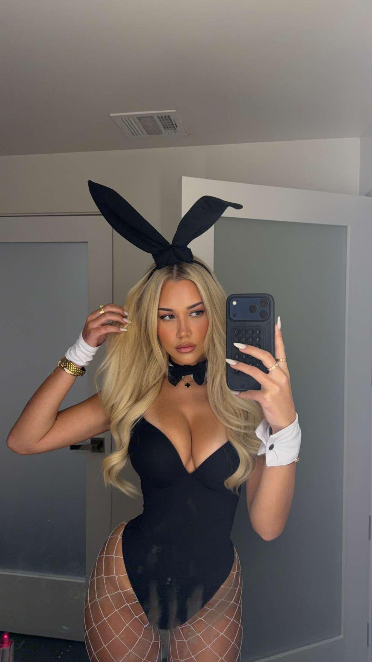 samantrasunny snapchat image archive image