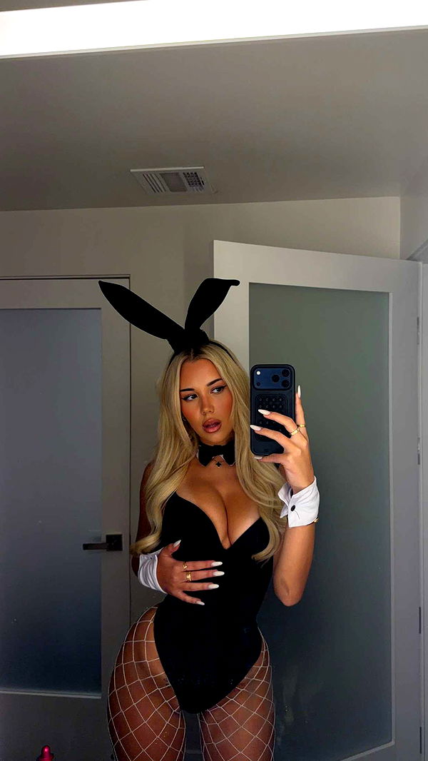 samantrasunny image ~ Altpins