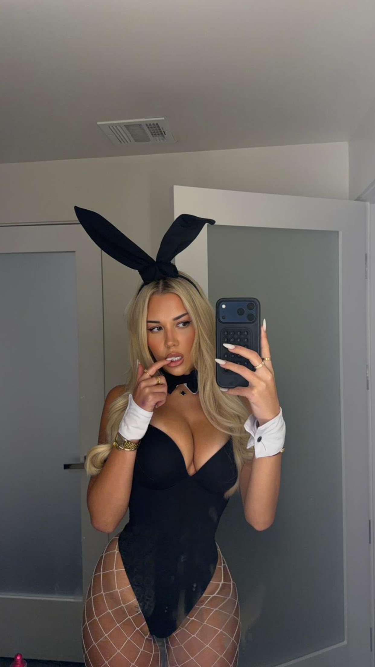 samantrasunny snapchat image archive image