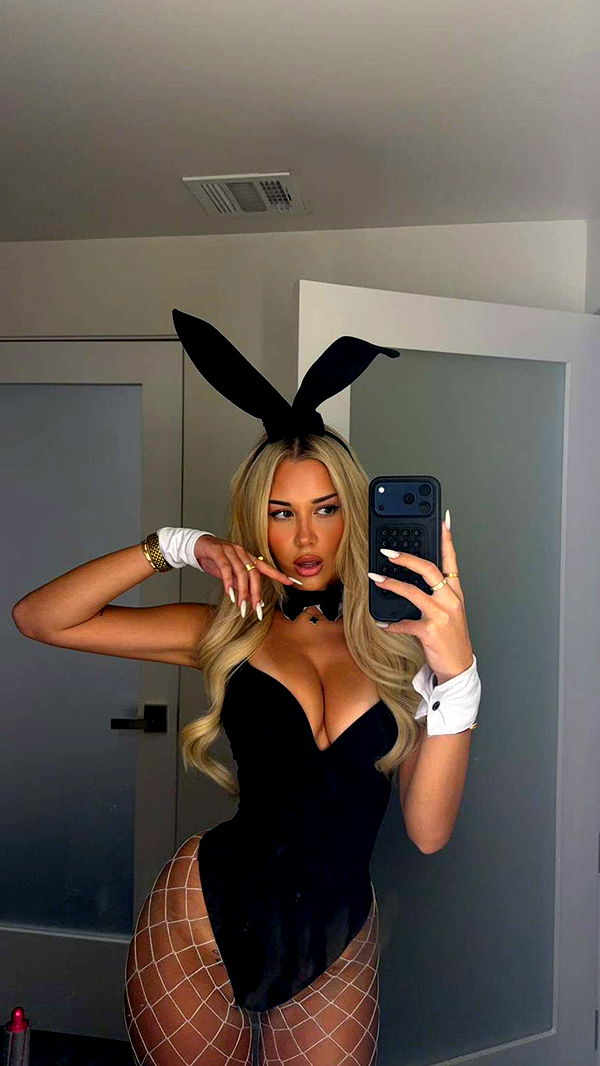 samantrasunny image ~ Altpins