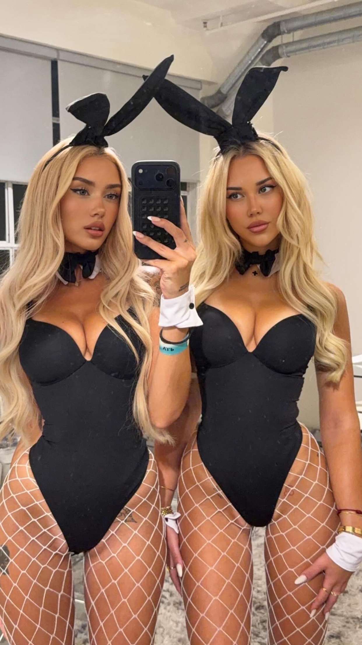 samantrasunny snapchat image archive image