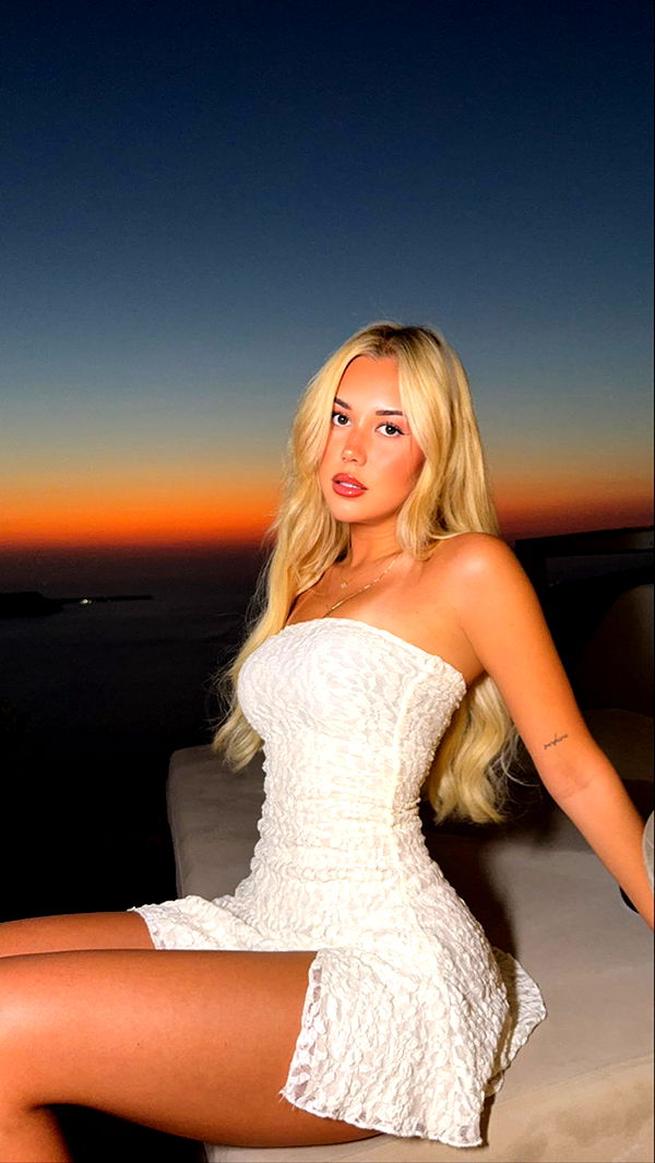 samantrasunny image ~ Altpins