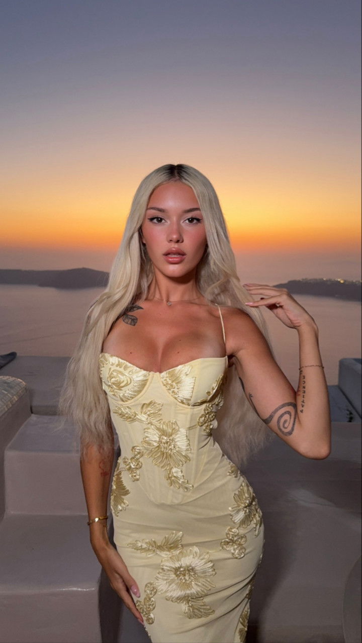 samantrasunny snapchat image archive image