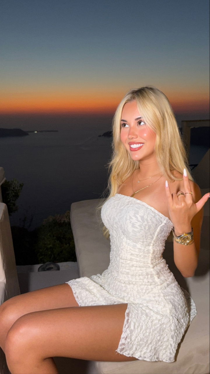 samantrasunny snapchat image archive image