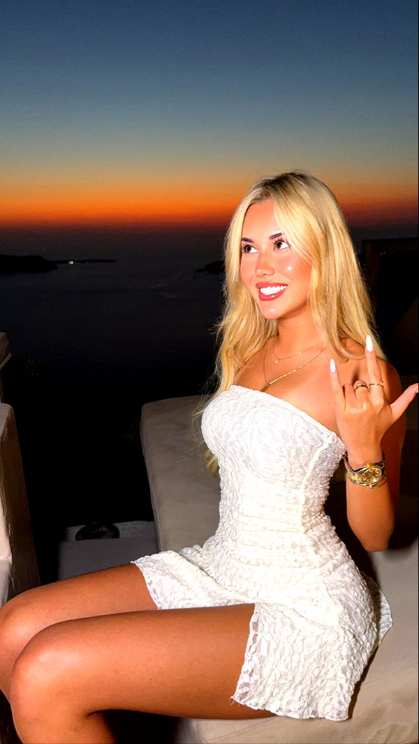 samantrasunny image ~ Altpins