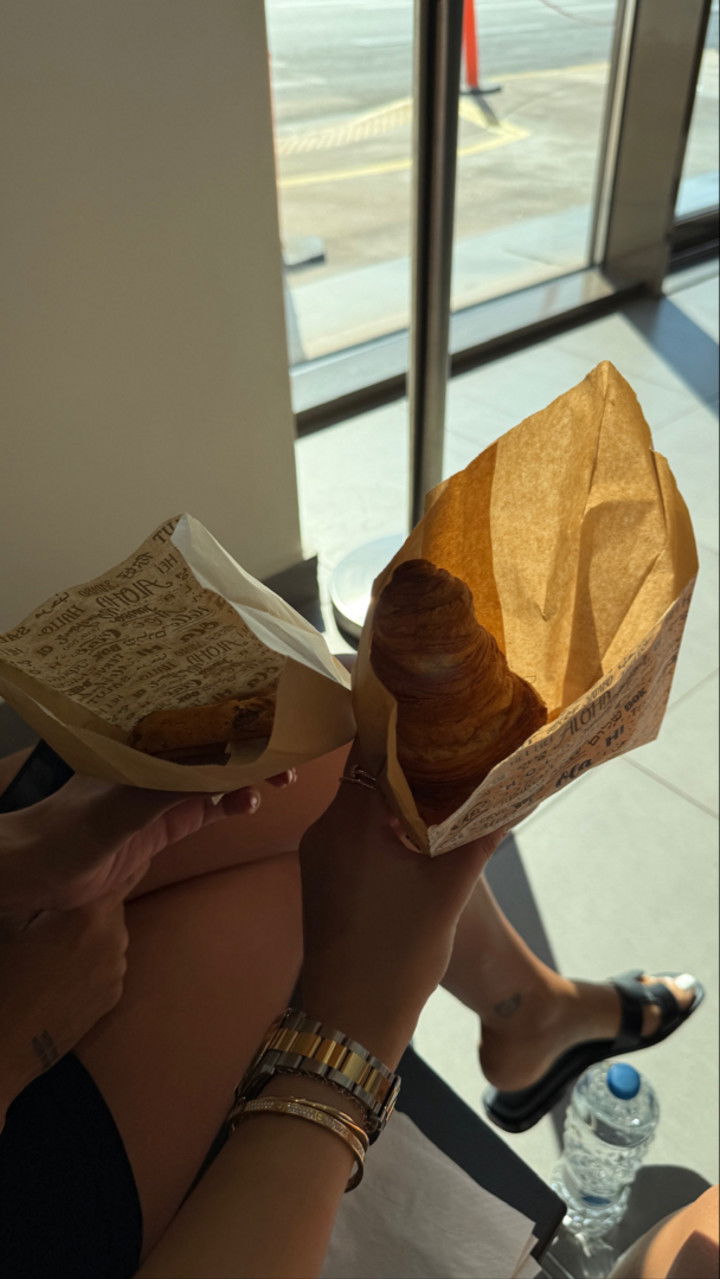 samantrasunny snapchat image archive image