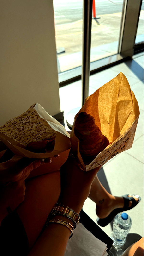 samantrasunny image ~ Altpins