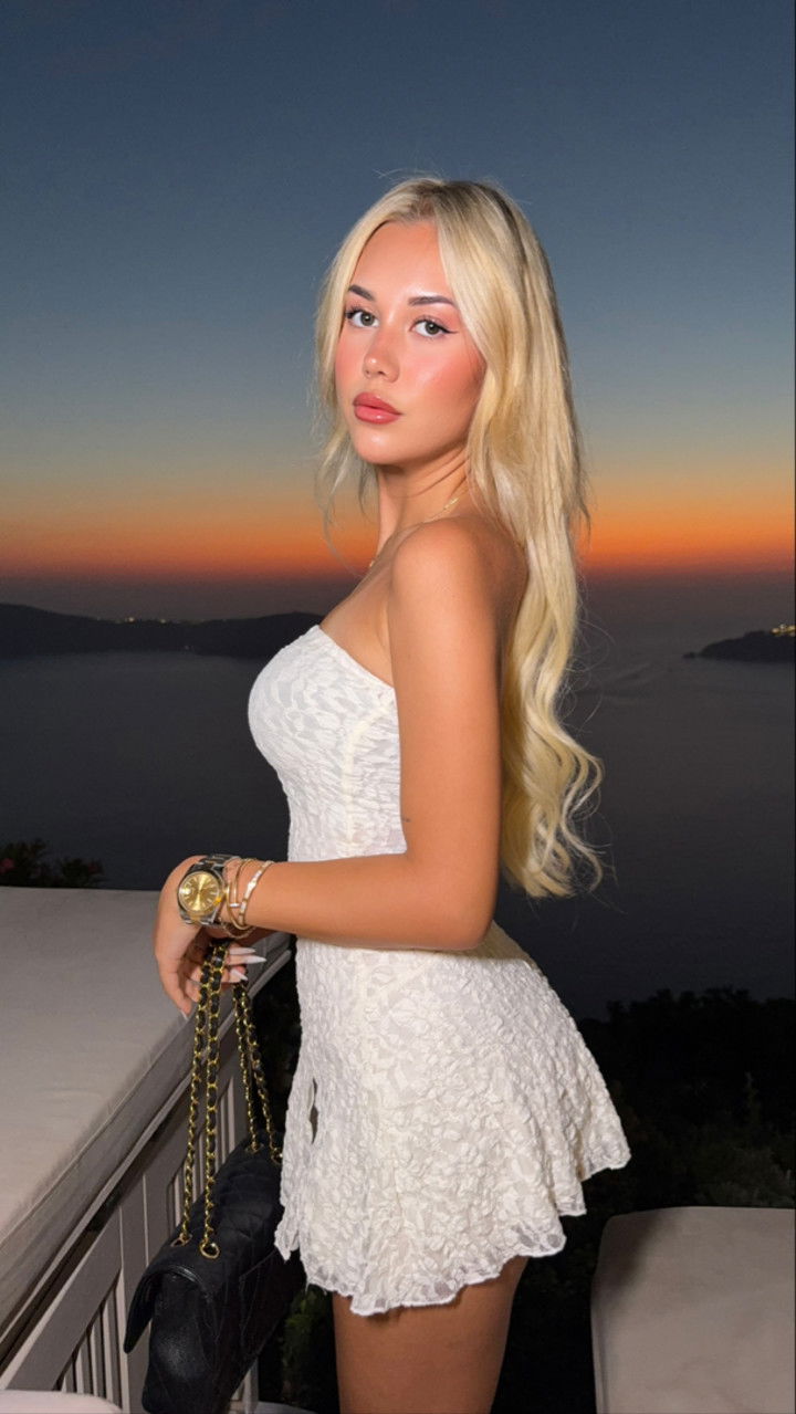 samantrasunny snapchat image archive image