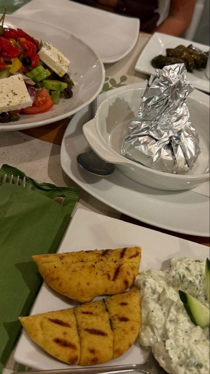 samantrasunny snapchat image archive image