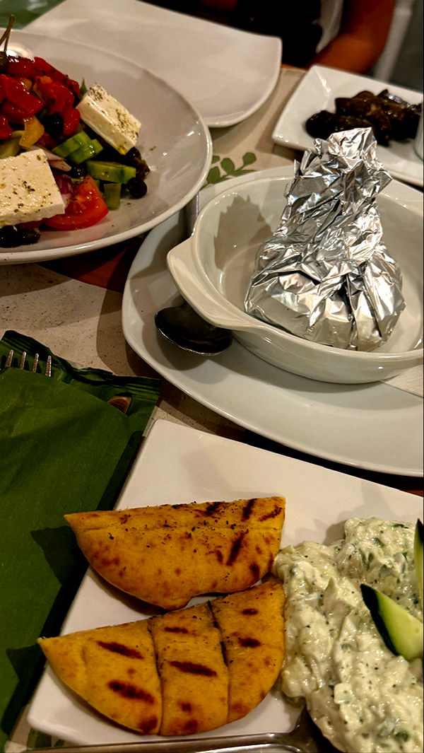 samantrasunny image ~ Altpins