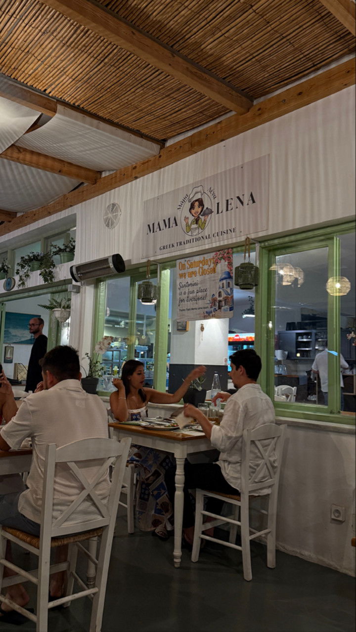 samantrasunny snapchat image archive image