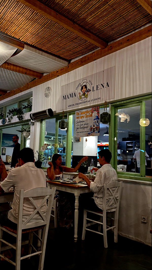 samantrasunny image ~ Altpins