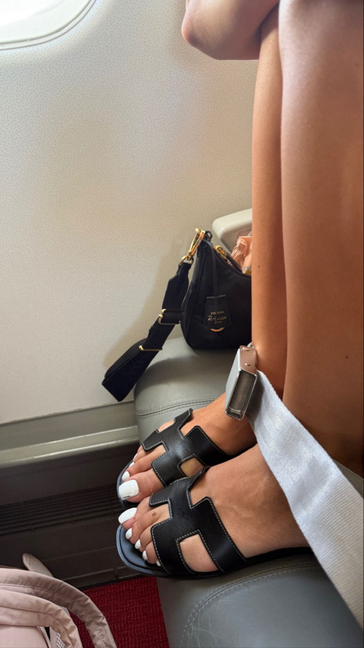 samantrasunny snapchat image archive image