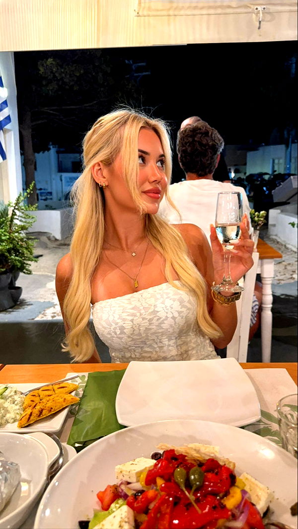 samantrasunny image ~ Altpins