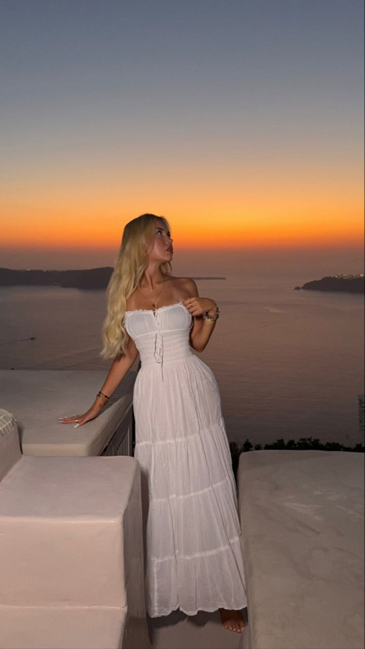 samantrasunny snapchat image archive image