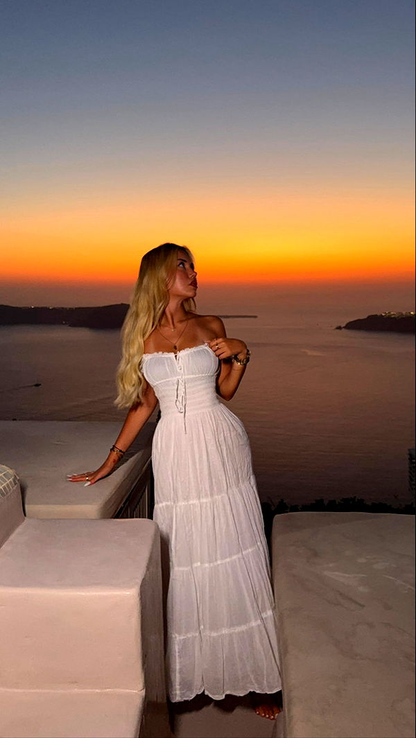 samantrasunny image ~ Altpins