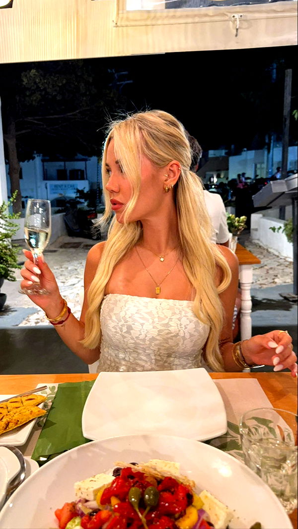 samantrasunny image ~ Altpins