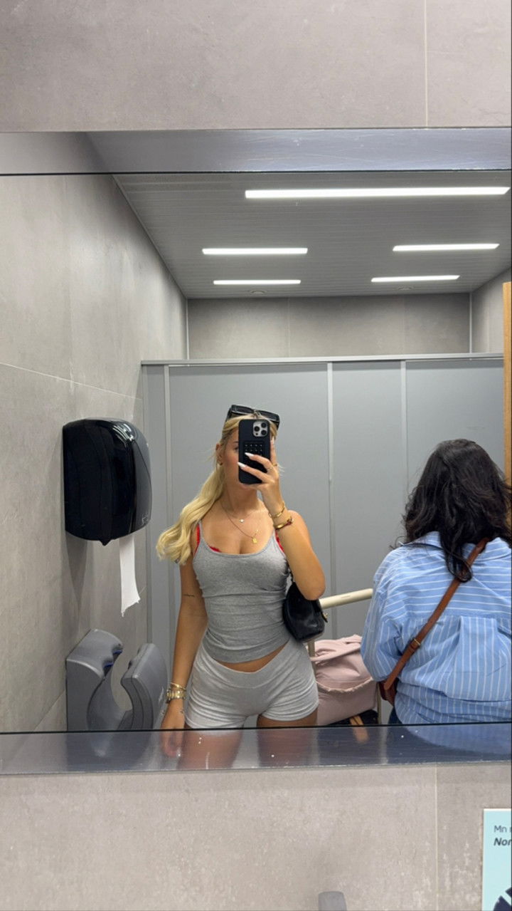 samantrasunny snapchat image archive image