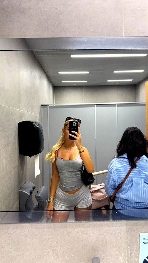 samantrasunny image ~ Altpins