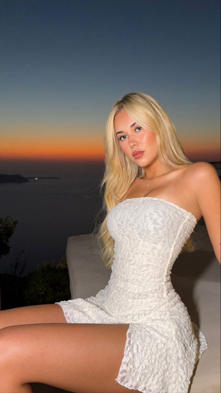 samantrasunny snapchat image archive image