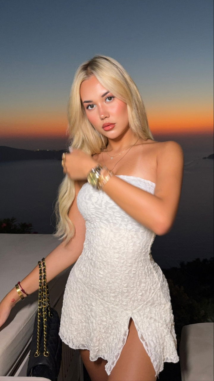 samantrasunny snapchat image archive image