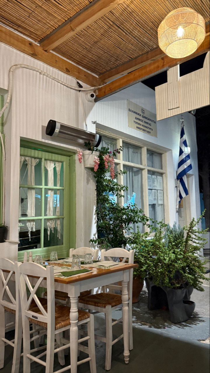 samantrasunny snapchat image archive image